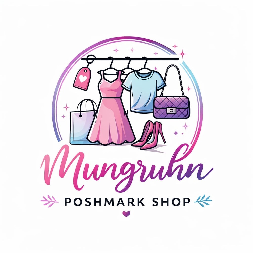 Posh show